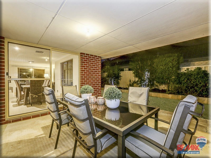 20 Eastwall Parkway, Butler WA 6036