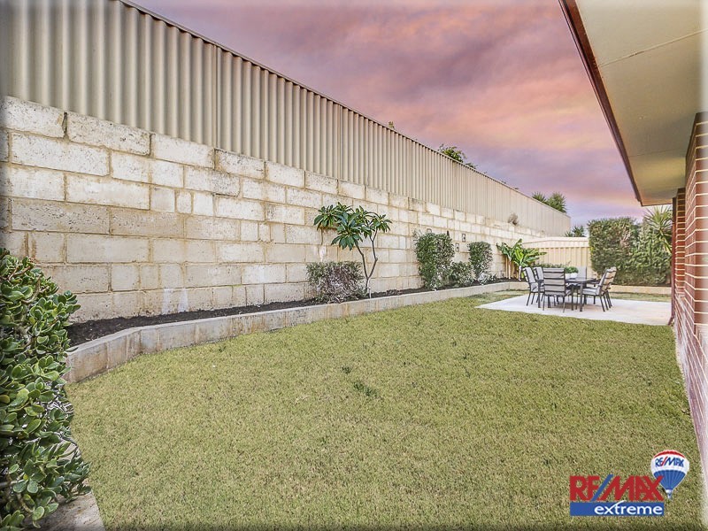 20 Eastwall Parkway, Butler WA 6036