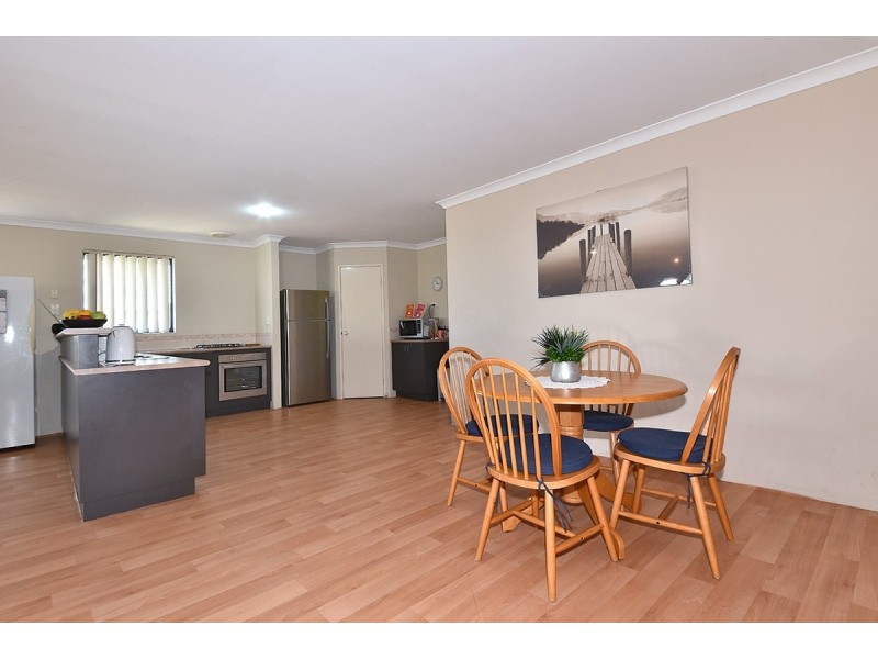 16 Tarbert Parade, Ridgewood WA 6030