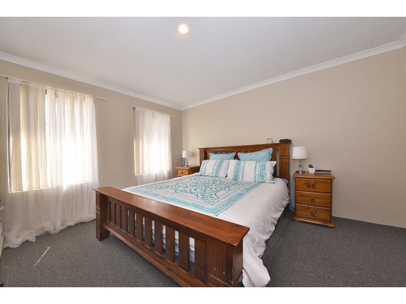 16 Tarbert Parade, Ridgewood WA 6030