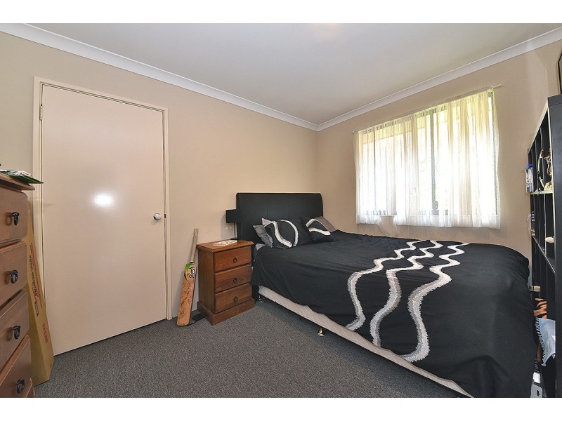 16 Tarbert Parade, Ridgewood WA 6030