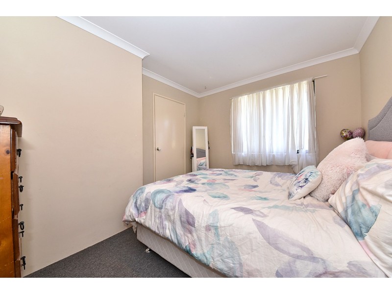 16 Tarbert Parade, Ridgewood WA 6030