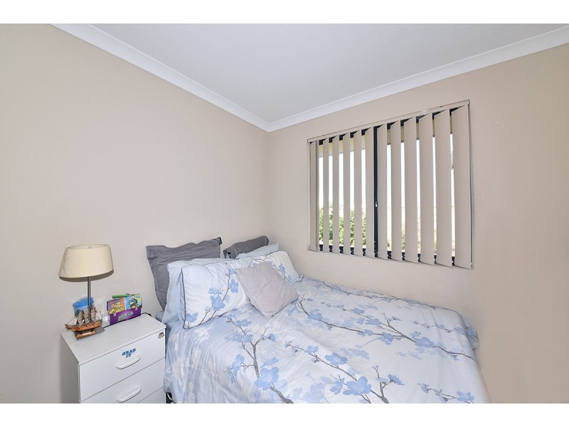 16 Tarbert Parade, Ridgewood WA 6030