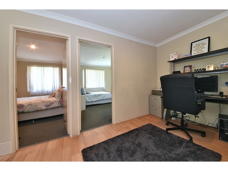 16 Tarbert Parade, Ridgewood WA 6030