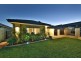 89 Camborne Parkway, Butler WA 6036