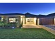 89 Camborne Parkway, Butler WA 6036