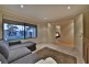 89 Camborne Parkway, Butler WA 6036