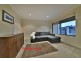 89 Camborne Parkway, Butler WA 6036