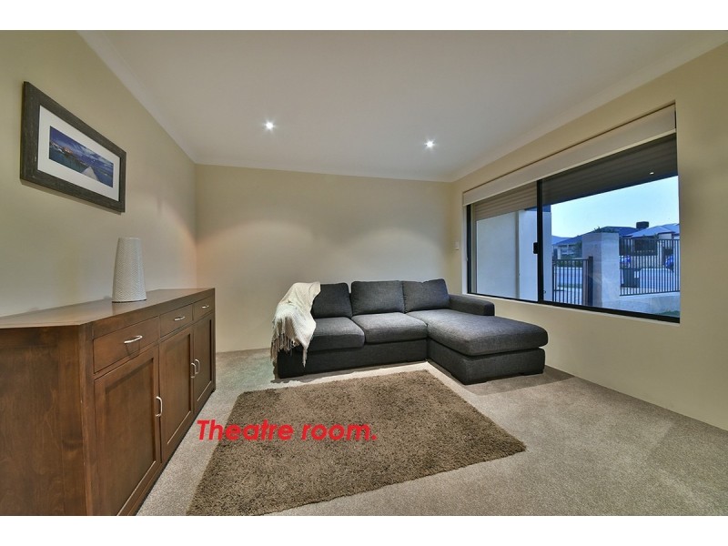 89 Camborne Parkway, Butler WA 6036