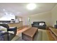89 Camborne Parkway, Butler WA 6036