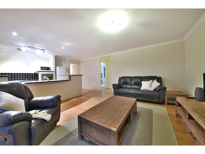 89 Camborne Parkway, Butler WA 6036