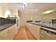 89 Camborne Parkway, Butler WA 6036