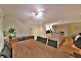 89 Camborne Parkway, Butler WA 6036