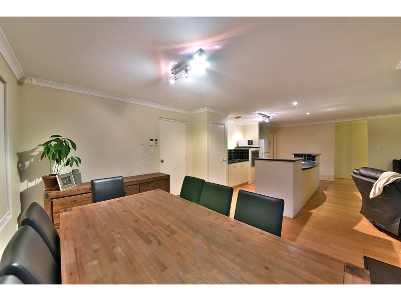 89 Camborne Parkway, Butler WA 6036