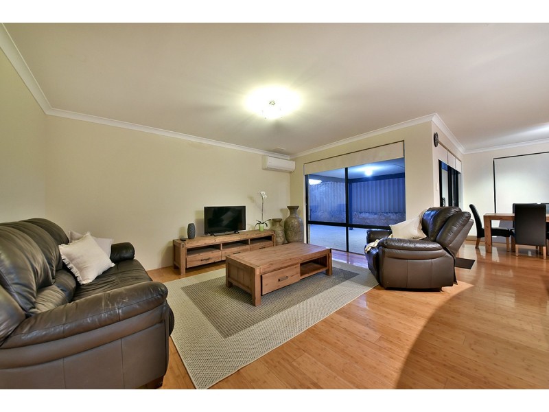 89 Camborne Parkway, Butler WA 6036