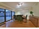 89 Camborne Parkway, Butler WA 6036