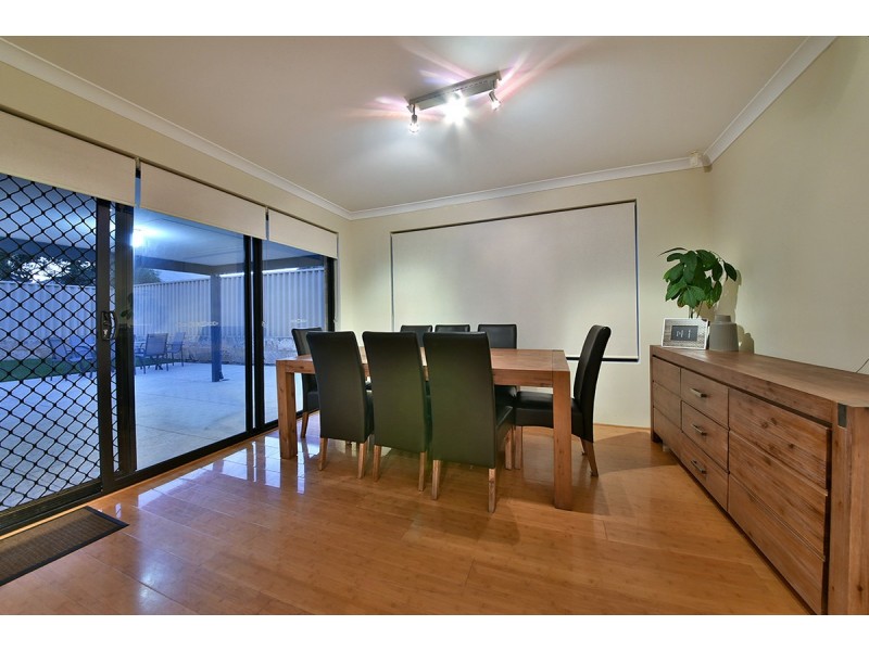 89 Camborne Parkway, Butler WA 6036