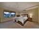 89 Camborne Parkway, Butler WA 6036