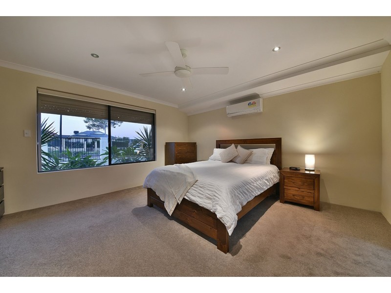 89 Camborne Parkway, Butler WA 6036