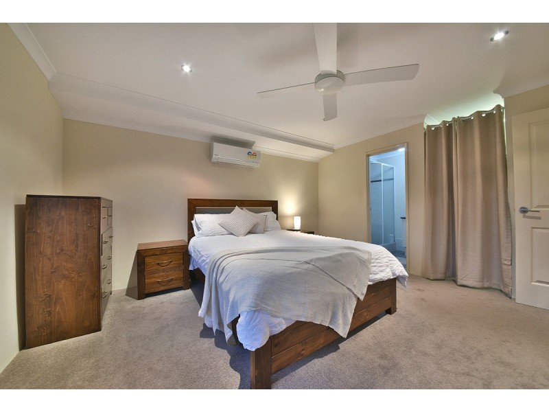 89 Camborne Parkway, Butler WA 6036