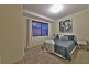 89 Camborne Parkway, Butler WA 6036