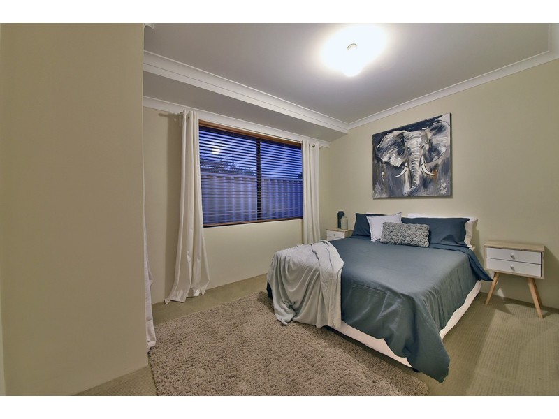89 Camborne Parkway, Butler WA 6036