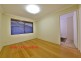 89 Camborne Parkway, Butler WA 6036