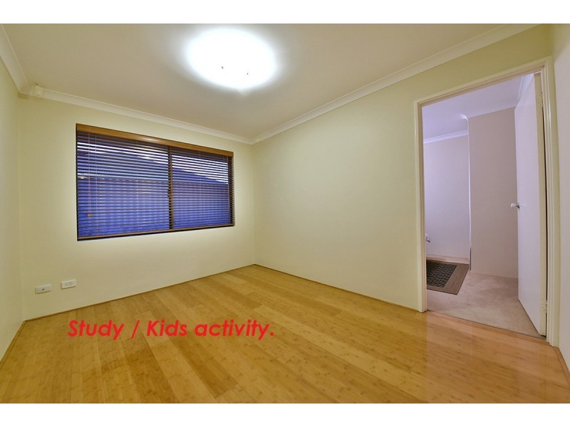 89 Camborne Parkway, Butler WA 6036