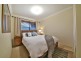 89 Camborne Parkway, Butler WA 6036