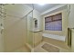 89 Camborne Parkway, Butler WA 6036