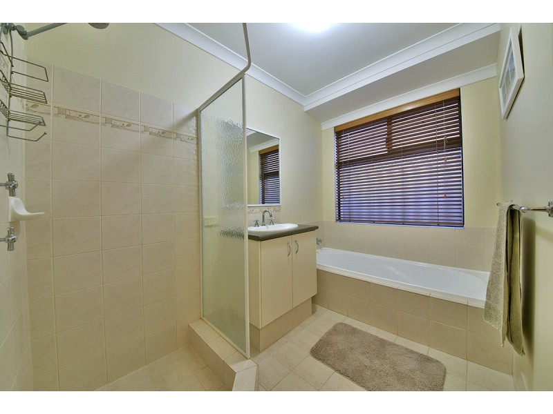 89 Camborne Parkway, Butler WA 6036