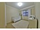 89 Camborne Parkway, Butler WA 6036