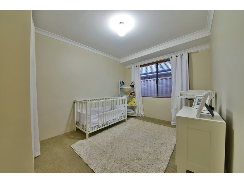 89 Camborne Parkway, Butler WA 6036