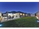 89 Camborne Parkway, Butler WA 6036