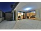 89 Camborne Parkway, Butler WA 6036