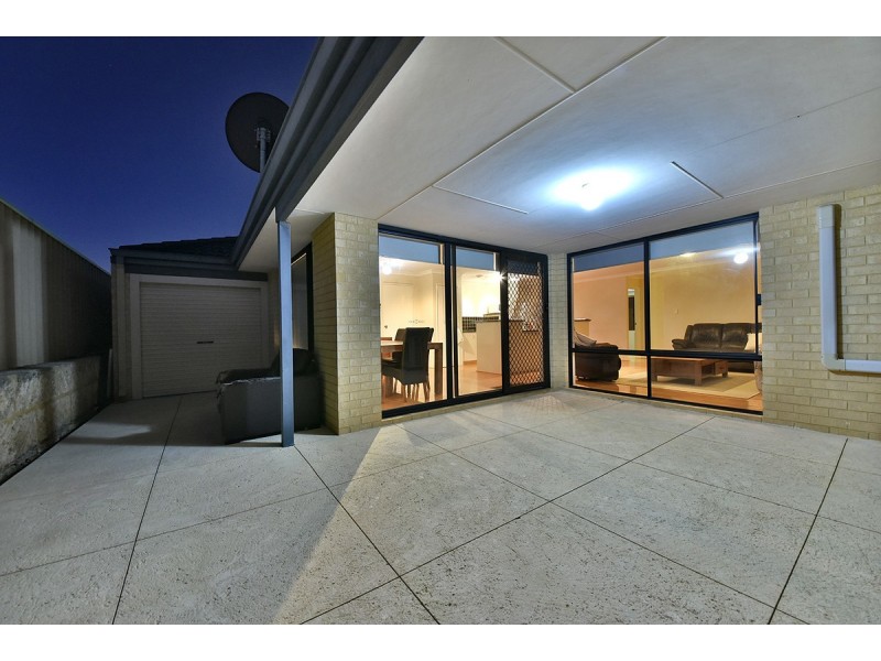 89 Camborne Parkway, Butler WA 6036