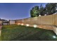 89 Camborne Parkway, Butler WA 6036
