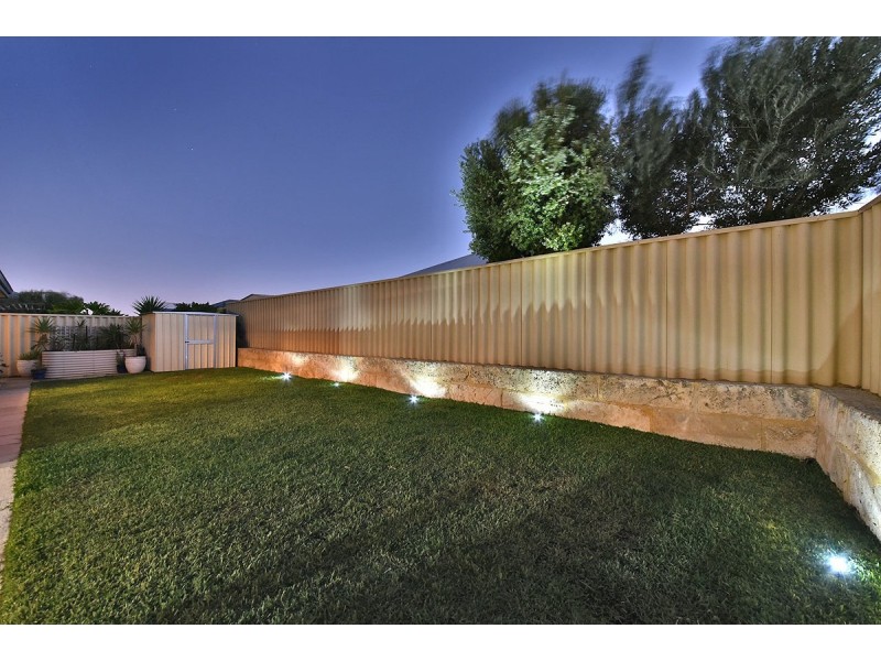 89 Camborne Parkway, Butler WA 6036