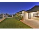 89 Camborne Parkway, Butler WA 6036