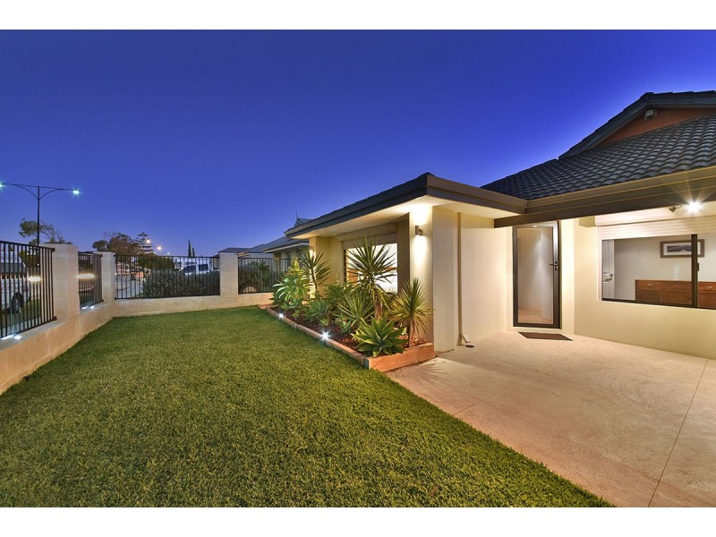 89 Camborne Parkway, Butler WA 6036