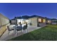 89 Camborne Parkway, Butler WA 6036