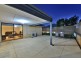89 Camborne Parkway, Butler WA 6036