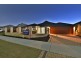 89 Camborne Parkway, Butler WA 6036