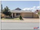15 Wiltshire Entrance, Butler WA 6036