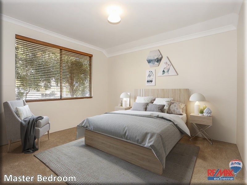 15 Wiltshire Entrance, Butler WA 6036