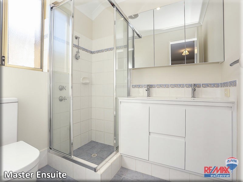 15 Wiltshire Entrance, Butler WA 6036