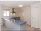 15 Wiltshire Entrance, Butler WA 6036
