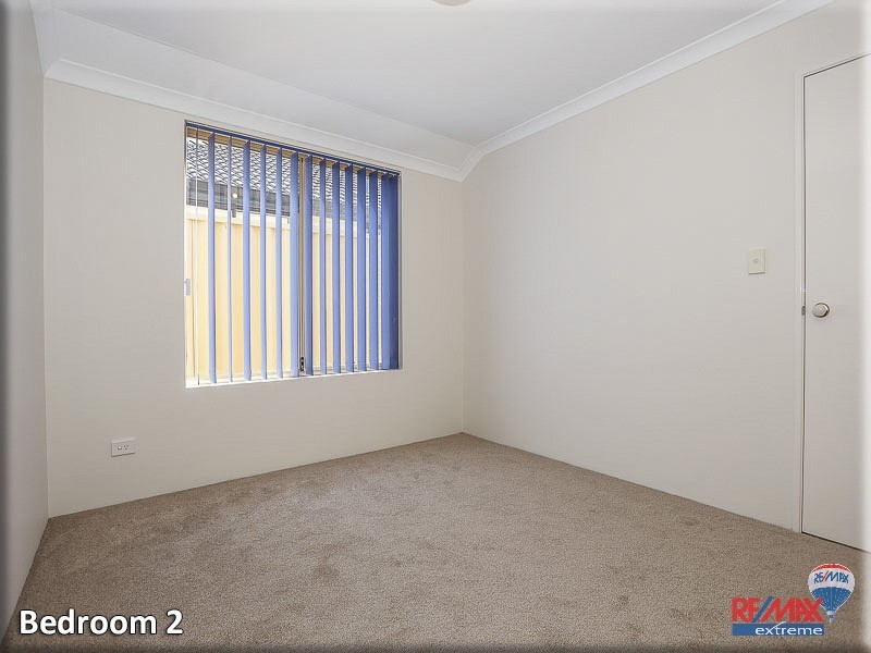 15 Wiltshire Entrance, Butler WA 6036