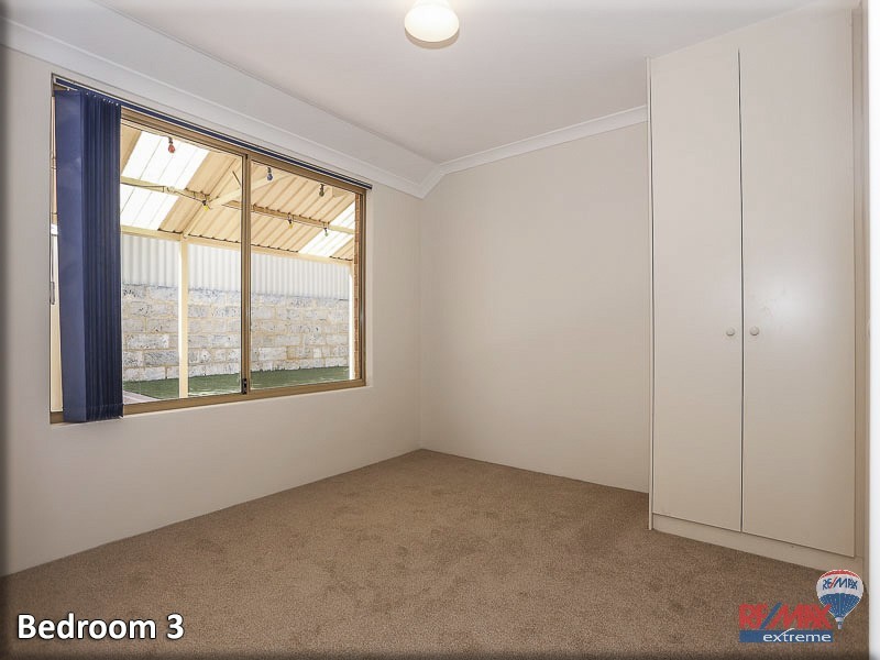 15 Wiltshire Entrance, Butler WA 6036