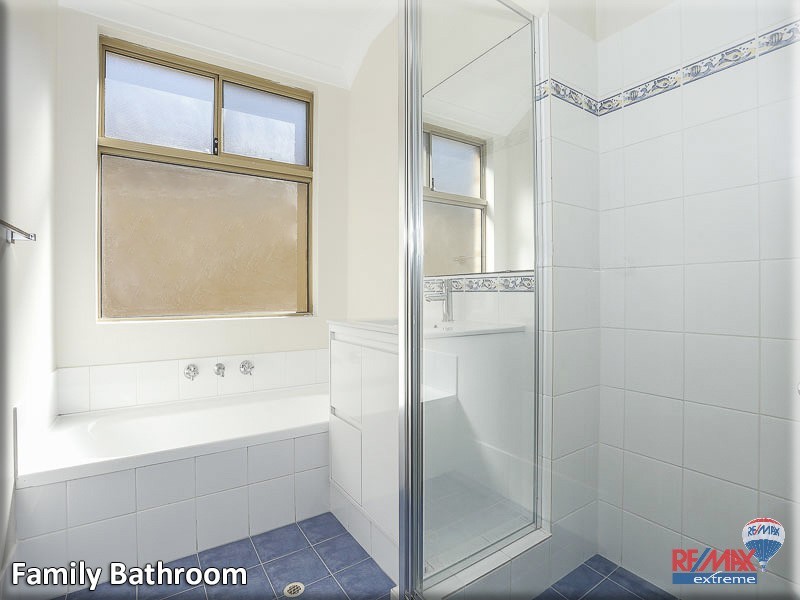 15 Wiltshire Entrance, Butler WA 6036